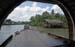 02_Mekong_20022