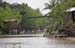 02_Mekong_50127