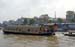 02_Mekong_70188