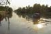 02_Mekong_70205