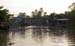 02_Mekong_70217