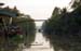 02_Mekong_70220