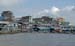 02_Mekong_80268