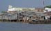 02_Mekong_80273