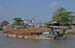 02_Mekong_80287