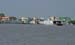 03_Can Tho_00227