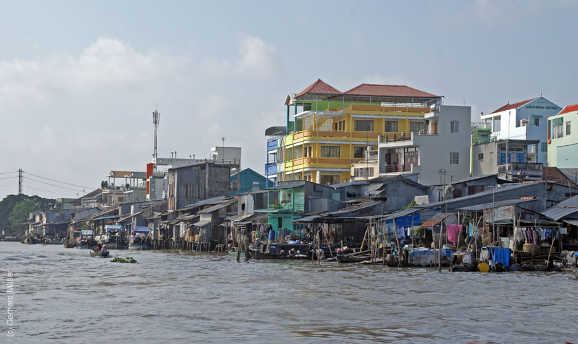 08_Floating Market_00002