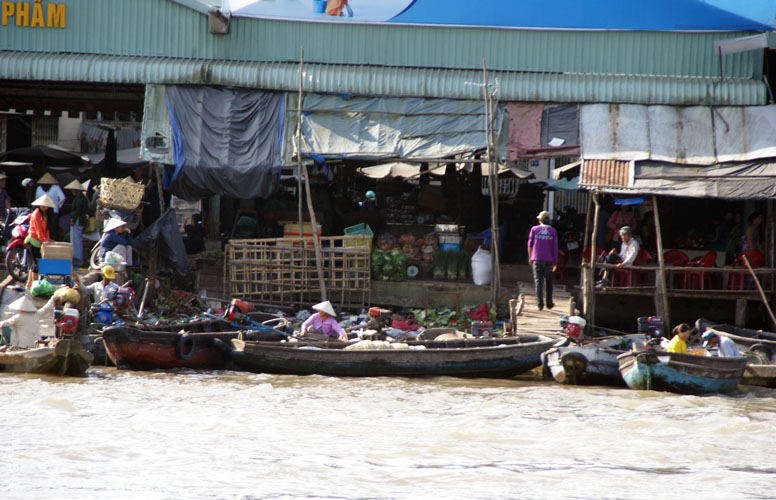 08_Floating Market_00003