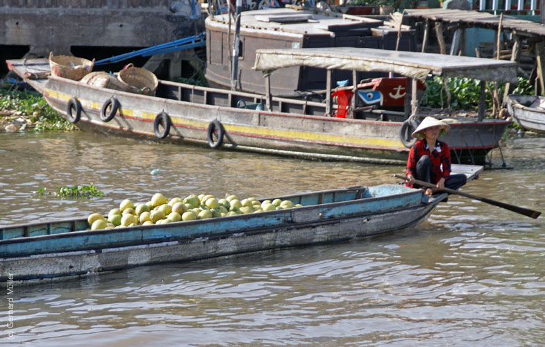 08_Floating Market_00006