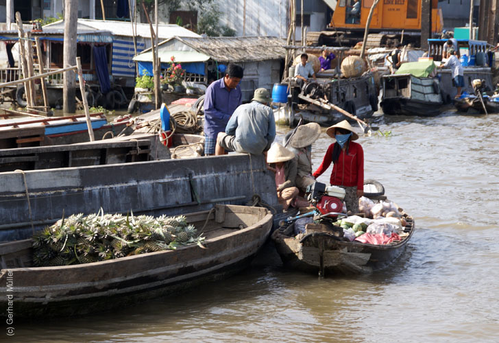 08_Floating Market_00009