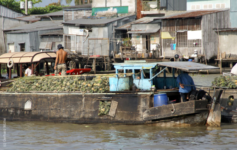 08_Floating Market_00010