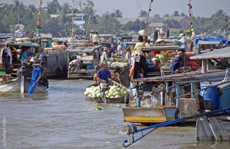 08_Floating Market_00013