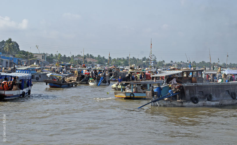 08_Floating Market_00014