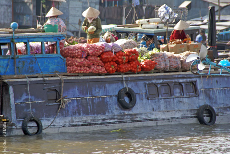 08_Floating Market_00016