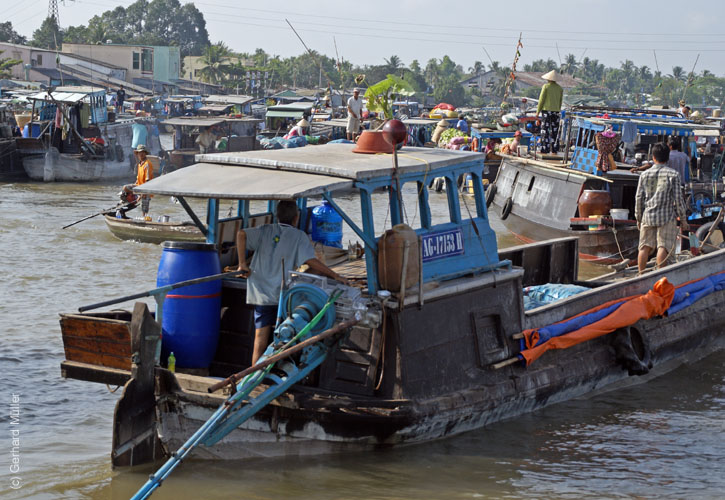 08_Floating Market_00018