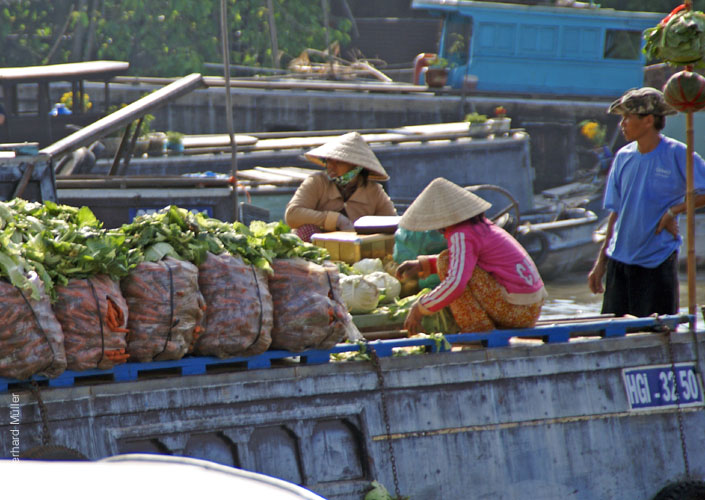 08_Floating Market_00020