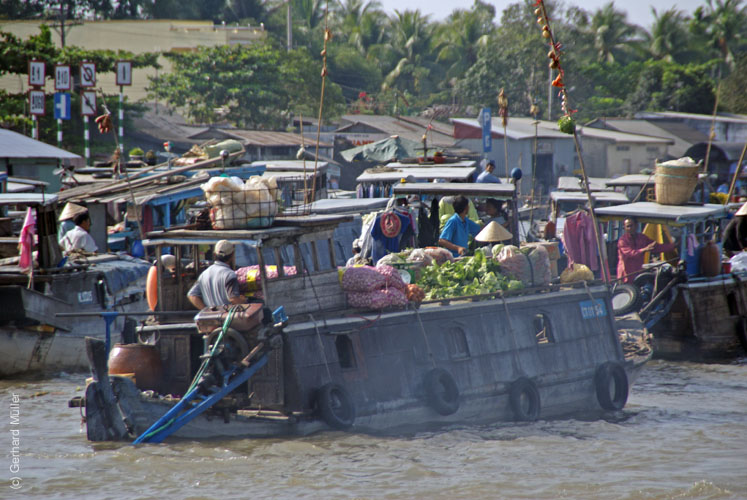 08_Floating Market_00021