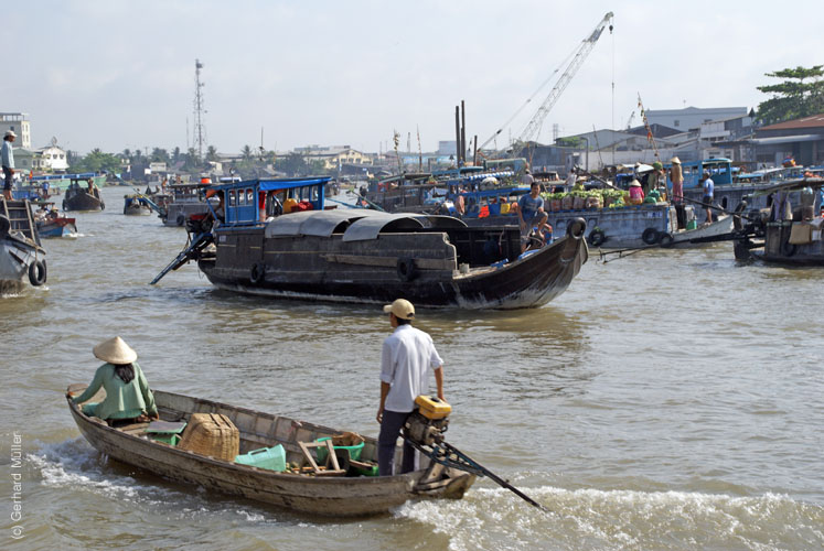 08_Floating Market_00023