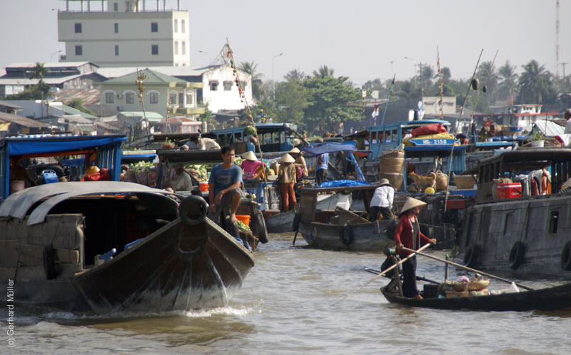 08_Floating Market_00024