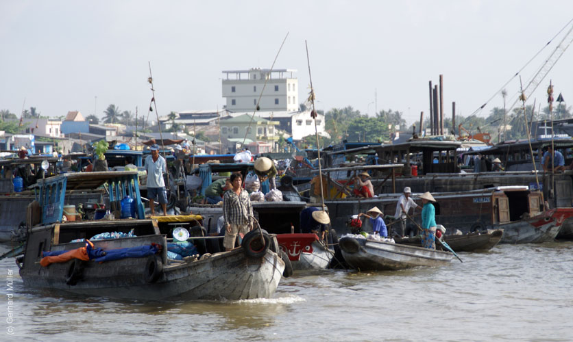 08_Floating Market_00026