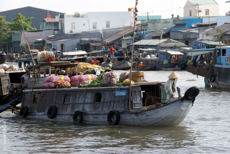 08_Floating Market_00028