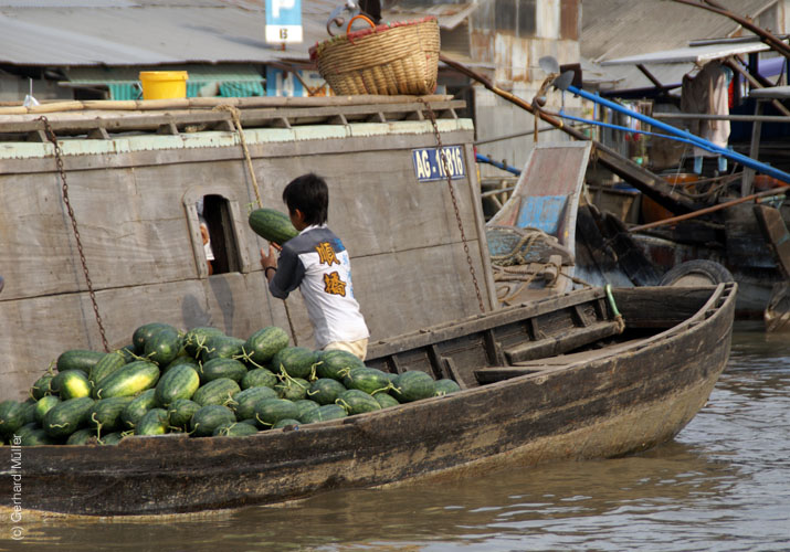 08_Floating Market_00071
