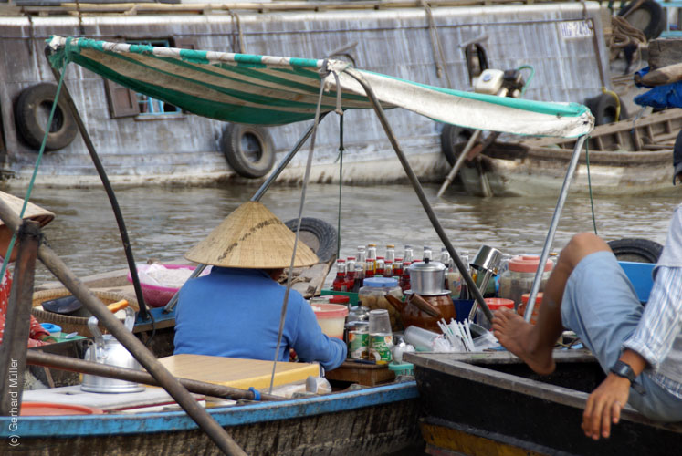 08_Floating Market_00073