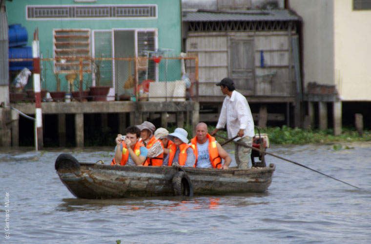 08_Floating Market_00076