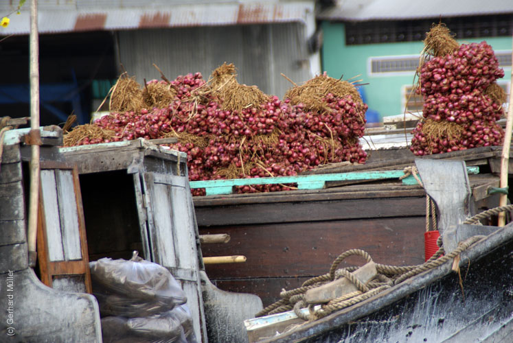 08_Floating Market_00077