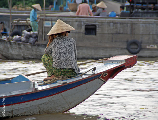 08_Floating Market_00081