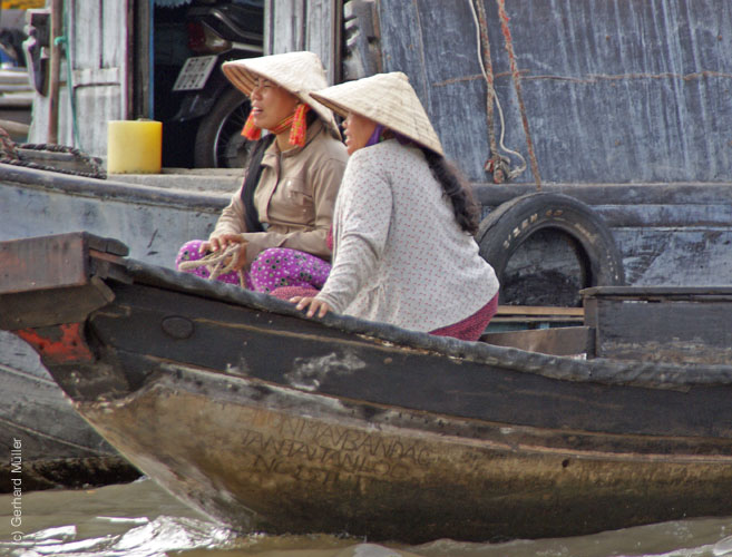 08_Floating Market_00083