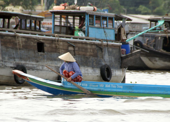 08_Floating Market_00085