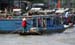 08_Floating Market_00012