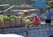 08_Floating Market_00020