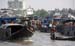 08_Floating Market_00024