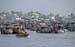 08_Floating Market_00034