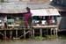 08_Floating Market_00050