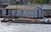 08_Floating Market_00054