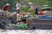 08_Floating Market_00063