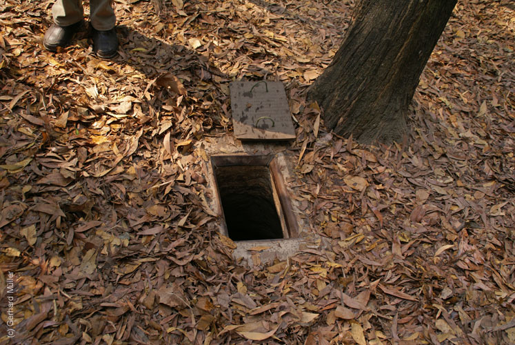 04_Cu Chi_0005