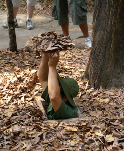 04_Cu Chi_0006