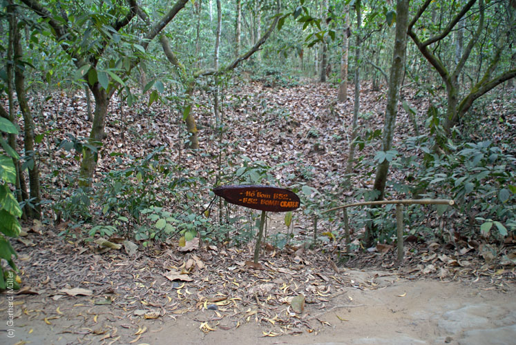 04_Cu Chi_0012