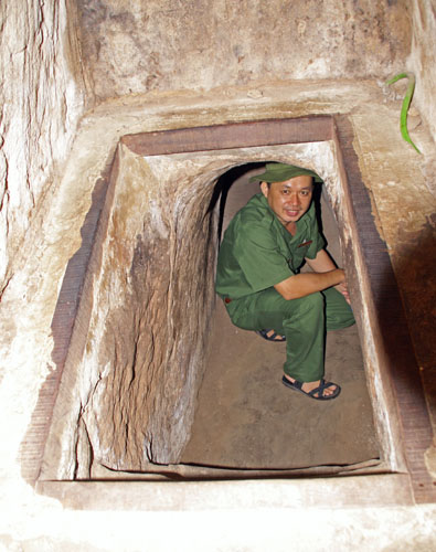 04_Cu Chi_0017