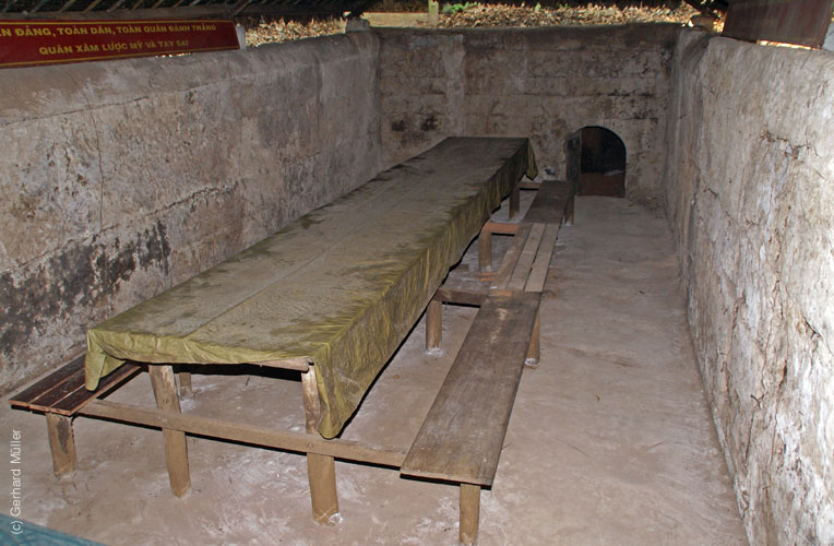 04_Cu Chi_0020
