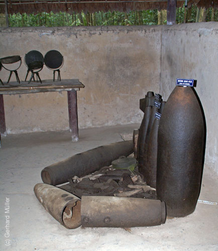 04_Cu Chi_0023