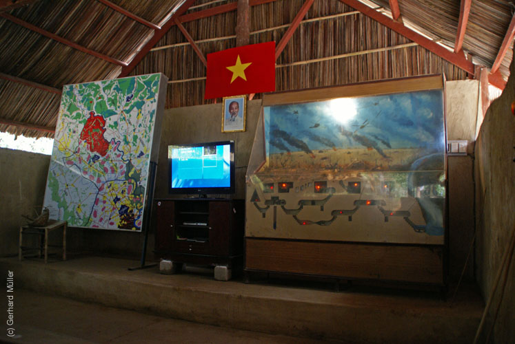 04_Cu Chi_0025
