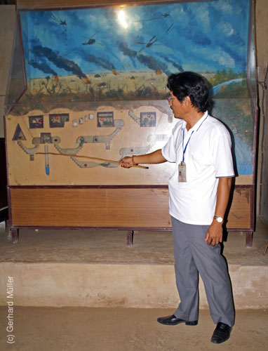 04_Cu Chi_00261