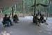 04_Cu Chi_0010