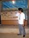 04_Cu Chi_00261