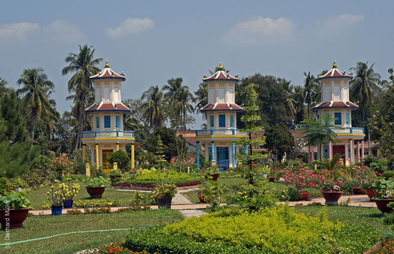 04_Cu Chi_00006